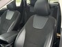 Ford Edge 2.0 TDCI Sport PANO/NAP/STL.VRW+VENTLATIE/ACC/BLIS