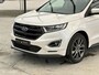 Ford Edge 2.0 TDCI Sport PANO/NAP/STL.VRW+VENTLATIE/ACC/BLIS