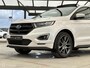 Ford Edge 2.0 TDCI Sport PANO/NAP/STL.VRW+VENTLATIE/ACC/BLIS