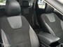 Ford Edge 2.0 TDCI Sport PANO/NAP/STL.VRW+VENTLATIE/ACC/BLIS