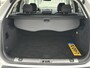 Ford Edge 2.0 TDCI Sport PANO/NAP/STL.VRW+VENTLATIE/ACC/BLIS