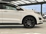 Ford Edge 2.0 TDCI Sport PANO/NAP/STL.VRW+VENTLATIE/ACC/BLIS