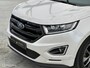 Ford Edge 2.0 TDCI Sport PANO/NAP/STL.VRW+VENTLATIE/ACC/BLIS