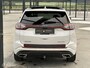 Ford Edge 2.0 TDCI Sport PANO/NAP/STL.VRW+VENTLATIE/ACC/BLIS