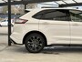 Ford Edge 2.0 TDCI Sport PANO/NAP/STL.VRW+VENTLATIE/ACC/BLIS
