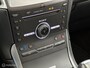 Ford Edge 2.0 TDCI Sport PANO/NAP/STL.VRW+VENTLATIE/ACC/BLIS