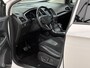 Ford Edge 2.0 TDCI Sport PANO/NAP/STL.VRW+VENTLATIE/ACC/BLIS