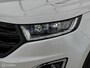 Ford Edge 2.0 TDCI Sport PANO/NAP/STL.VRW+VENTLATIE/ACC/BLIS