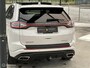 Ford Edge 2.0 TDCI Sport PANO/NAP/STL.VRW+VENTLATIE/ACC/BLIS