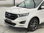 Ford Edge 2.0 TDCI Sport PANO/NAP/STL.VRW+VENTLATIE/ACC/BLIS