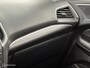 Ford Edge 2.0 TDCI Sport PANO/NAP/STL.VRW+VENTLATIE/ACC/BLIS