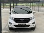 Ford Edge 2.0 TDCI Sport PANO/NAP/STL.VRW+VENTLATIE/ACC/BLIS