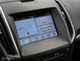 Ford Edge 2.0 TDCI Sport PANO/NAP/STL.VRW+VENTLATIE/ACC/BLIS