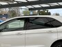 Ford Edge 2.0 TDCI Sport PANO/NAP/STL.VRW+VENTLATIE/ACC/BLIS