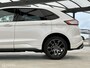 Ford Edge 2.0 TDCI Sport PANO/NAP/STL.VRW+VENTLATIE/ACC/BLIS