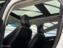Ford Edge 2.0 TDCI Sport PANO/NAP/STL.VRW+VENTLATIE/ACC/BLIS
