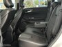 Ford Edge 2.0 TDCI Sport PANO/NAP/STL.VRW+VENTLATIE/ACC/BLIS