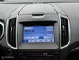 Ford Edge 2.0 TDCI Sport PANO/NAP/STL.VRW+VENTLATIE/ACC/BLIS