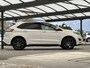 Ford Edge 2.0 TDCI Sport PANO/NAP/STL.VRW+VENTLATIE/ACC/BLIS