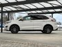 Ford Edge 2.0 TDCI Sport PANO/NAP/STL.VRW+VENTLATIE/ACC/BLIS