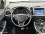 Ford Edge 2.0 TDCI Sport PANO/NAP/STL.VRW+VENTLATIE/ACC/BLIS