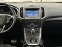 Ford Edge 2.0 TDCI Sport PANO/NAP/STL.VRW+VENTLATIE/ACC/BLIS