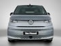 Volkswagen Multivan 1.5 eHybrid L2 Bulli Edition 4Motion 245PK | Automaat | Trekhaak | Elektrische Schuifdeuren | Elektrische Achterklep | Achteruirijcamera | Verwarmbare Voorstoelen | Verwarmbare Voorruit | Trekhaak | 7-Zits Vis-a-Vis | Multifunctioneel Stuurwiel | Verschuifbare Tafel | Adaptive Cruise Controle | Navigatie | IQ.Light | Glazen Panorama Dak |