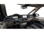 Volkswagen Multivan 1.5 eHybrid L2 Bulli Edition 4Motion 245PK | Automaat | Trekhaak | Elektrische Schuifdeuren | Elektrische Achterklep | Achteruirijcamera | Verwarmbare Voorstoelen | Verwarmbare Voorruit | Trekhaak | 7-Zits Vis-a-Vis | Multifunctioneel Stuurwiel | Verschuifbare Tafel | Adaptive Cruise Controle | Navigatie | IQ.Light | Glazen Panorama Dak |