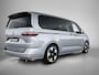 Volkswagen Multivan 1.5 eHybrid L2 Bulli Edition 4Motion 245PK | Automaat | Trekhaak | Elektrische Schuifdeuren | Elektrische Achterklep | Achteruirijcamera | Verwarmbare Voorstoelen | Verwarmbare Voorruit | Trekhaak | 7-Zits Vis-a-Vis | Multifunctioneel Stuurwiel | Verschuifbare Tafel | Adaptive Cruise Controle | Navigatie | IQ.Light | Glazen Panorama Dak |