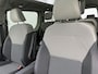 Volkswagen Multivan 1.5 eHybrid L2 Bulli Edition 4Motion 245PK | Automaat | Trekhaak | Elektrische Schuifdeuren | Elektrische Achterklep | Achteruirijcamera | Verwarmbare Voorstoelen | Verwarmbare Voorruit | Trekhaak | 7-Zits Vis-a-Vis | Multifunctioneel Stuurwiel | Verschuifbare Tafel | Adaptive Cruise Controle | Navigatie | IQ.Light | Glazen Panorama Dak |