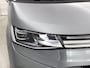 Volkswagen Multivan 1.5 eHybrid L2 Bulli Edition 4Motion 245PK | Automaat | Trekhaak | Elektrische Schuifdeuren | Elektrische Achterklep | Achteruirijcamera | Verwarmbare Voorstoelen | Verwarmbare Voorruit | Trekhaak | 7-Zits Vis-a-Vis | Multifunctioneel Stuurwiel | Verschuifbare Tafel | Adaptive Cruise Controle | Navigatie | IQ.Light | Glazen Panorama Dak |