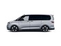 Volkswagen Multivan 1.5 eHybrid L2 Bulli Edition 4Motion 245PK | Automaat | Trekhaak | Elektrische Schuifdeuren | Elektrische Achterklep | Achteruirijcamera | Verwarmbare Voorstoelen | Verwarmbare Voorruit | Trekhaak | 7-Zits Vis-a-Vis | Multifunctioneel Stuurwiel | Verschuifbare Tafel | Adaptive Cruise Controle | Navigatie | IQ.Light | Glazen Panorama Dak |