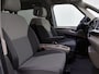 Volkswagen Multivan 1.5 eHybrid L2 Bulli Edition 4Motion 245PK | Automaat | Trekhaak | Elektrische Schuifdeuren | Elektrische Achterklep | Achteruirijcamera | Verwarmbare Voorstoelen | Verwarmbare Voorruit | Trekhaak | 7-Zits Vis-a-Vis | Multifunctioneel Stuurwiel | Verschuifbare Tafel | Adaptive Cruise Controle | Navigatie | IQ.Light | Glazen Panorama Dak |