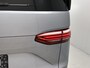 Volkswagen Multivan 1.5 eHybrid L2 Bulli Edition 4Motion 245PK | Automaat | Trekhaak | Elektrische Schuifdeuren | Elektrische Achterklep | Achteruirijcamera | Verwarmbare Voorstoelen | Verwarmbare Voorruit | Trekhaak | 7-Zits Vis-a-Vis | Multifunctioneel Stuurwiel | Verschuifbare Tafel | Adaptive Cruise Controle | Navigatie | IQ.Light | Glazen Panorama Dak |