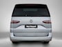 Volkswagen Multivan 1.5 eHybrid L2 Bulli Edition 4Motion 245PK | Automaat | Trekhaak | Elektrische Schuifdeuren | Elektrische Achterklep | Achteruirijcamera | Verwarmbare Voorstoelen | Verwarmbare Voorruit | Trekhaak | 7-Zits Vis-a-Vis | Multifunctioneel Stuurwiel | Verschuifbare Tafel | Adaptive Cruise Controle | Navigatie | IQ.Light | Glazen Panorama Dak |