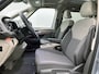 Volkswagen Multivan 1.5 eHybrid L2 Bulli Edition 4Motion 245PK | Automaat | Trekhaak | Elektrische Schuifdeuren | Elektrische Achterklep | Achteruirijcamera | Verwarmbare Voorstoelen | Verwarmbare Voorruit | Trekhaak | 7-Zits Vis-a-Vis | Multifunctioneel Stuurwiel | Verschuifbare Tafel | Adaptive Cruise Controle | Navigatie | IQ.Light | Glazen Panorama Dak |