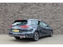 Kia Ceed Sportswagon 1.6 GDI PHEV DynamicLine | Rijklaarprijs - incl.garantie