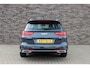 Kia Ceed Sportswagon 1.6 GDI PHEV DynamicLine | Rijklaarprijs - incl.garantie