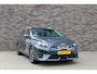Kia Ceed Sportswagon 1.6 GDI PHEV DynamicLine | Rijklaarprijs - incl.garantie