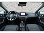 Kia Ceed Sportswagon 1.6 GDI PHEV DynamicLine | Rijklaarprijs - incl.garantie