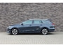 Kia Ceed Sportswagon 1.6 GDI PHEV DynamicLine | Rijklaarprijs - incl.garantie