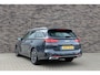Kia Ceed Sportswagon 1.6 GDI PHEV DynamicLine | Rijklaarprijs - incl.garantie