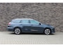 Kia Ceed Sportswagon 1.6 GDI PHEV DynamicLine | Rijklaarprijs - incl.garantie