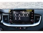 Kia Ceed Sportswagon 1.6 GDI PHEV DynamicLine | Rijklaarprijs - incl.garantie