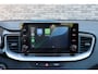 Kia Ceed Sportswagon 1.6 GDI PHEV DynamicLine | Rijklaarprijs - incl.garantie