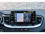 Kia Ceed Sportswagon 1.6 GDI PHEV DynamicLine | Rijklaarprijs - incl.garantie