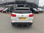 Citroën C5 Aircross 1.6 Plug-in Hybrid 225pk Shine