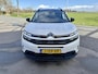 Citroën C5 Aircross 1.6 Plug-in Hybrid 225pk Shine