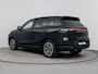 Leapmotor B10 Design ProMax 67.1 kWh | VOORRAAD KORTING |Camera | Stoelen Stuur Verwarming | Dodehoekbewaking | Navigatie