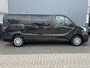 Nissan NV300 BJR 2019 1.6 dCi 126 PK L2H1 Optima DC Comfort S&S BTW ! | DUBBEL CABINE | TREKHAAK | CAMERA | AIRCO | TELEFOON